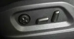 Volkswagen Tiguan 2.0 Автомат
