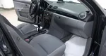 Mazda mazda 3