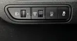 Kia Rio X-Line