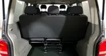 Volkswagen Caravelle T5 Рестайлинг