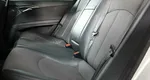 Mercedes-Benz E-Класс 2.2 Автомат