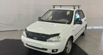 LADA (ВАЗ) KALINA 1.6 MT (98 л.с.)