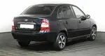 LADA (ВАЗ) Kalina