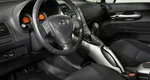 Toyota Auris 1.6 Робот