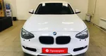BMW 1 серия II (F20/F21)