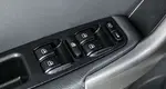 Chery Tiggo (T11)