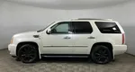 Cadillac Escalade, 3 поколение