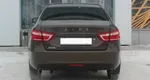LADA (ВАЗ) Vesta I