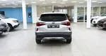 Kia seltos акпп 2021 с пробегом 88 км