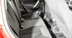 Citroen C3 II