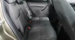 Skoda Yeti I