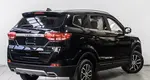 Lifan Myway