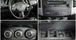 Citroen C-Crosser 2.0 Вариатор