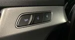 Hyundai Palisade 2.2 АКПП