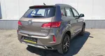 Faw besturn x40 i