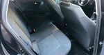 Volkswagen Polo V
