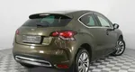 Citroen ds4