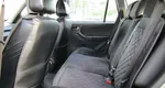 Chery Tiggo (T11) I Рестайлинг (FL)