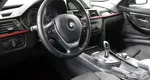 BMW 3 серии