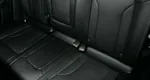 Zotye t600
