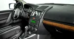 Land Rover Freelander II