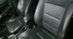 Geely emgrand ec7