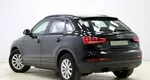 Audi Q3 2.0 Робот