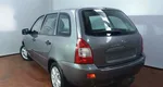 LADA (ВАЗ) KALINA 1.6 MT (81 л.с.)