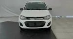 LADA (ВАЗ) KALINA 1.6 MT (87 л.с.)