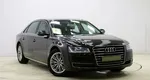 Audi A8 3.0 Автомат