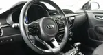 Kia Rio X-Line 1.6 Автомат