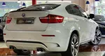 Bmw X6 I(E71) M