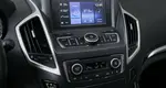 DongFeng AX7