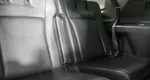 Toyota Highlander II (U40) Рестайлинг