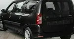 Lada (ваз) largus