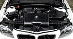 BMW 1 серия