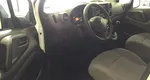 Peugeot Partner II Рестайлинг