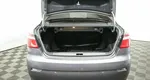 Lifan solano