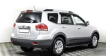 Kia mohave акпп 2016 с пробегом 96 312 км