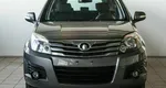 Great wall hover h3
