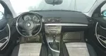 BMW 1ER 118i 2.0 AT (129 л.с.)