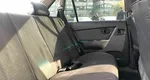 Daewoo nexia gle