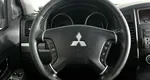Mitsubishi Pajero 3.2 Автомат