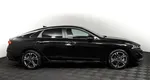 Kia K5 2.5 АКПП