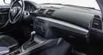 BMW 1 серии
