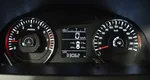 Lifan Murman (820) 1.8 МКПП