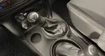 Chevrolet Niva