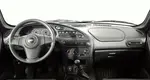 Chevrolet Niva