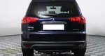 Mitsubishi pajero sport акпп 2011 с пробегом 99 711 км