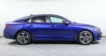 Kia K5 2.0 АКПП